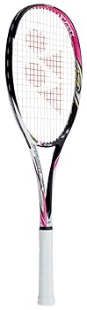 ヨネックス YONEX INX50S-704-UL1 ヨドバシ.com - ヨネックス YONEX INX50S-704-UXL1 [軟式テニス